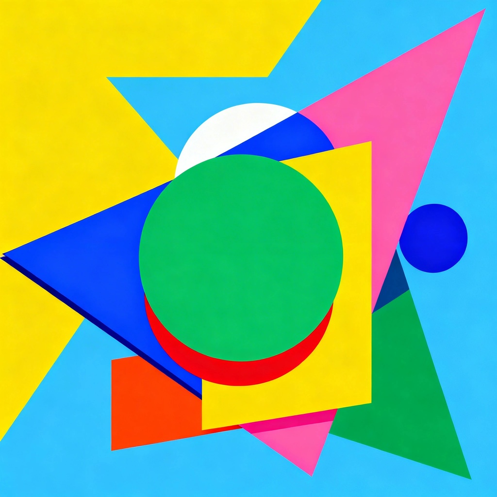 Motywacja do działania w trudnych czasach